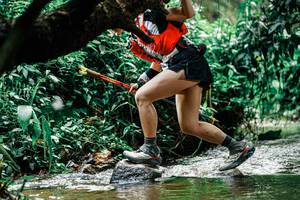 BIB: 
                            <button type="button" onclick="openModal(25270113)" class="btn btn-primary btn-sm float-right btn-popup" data-toggle="modal" data-target=".modal-high-quality">
                        <i class="fas fa-shopping-cart"></i> Add to Cart
                    </button>
                                            <button type="button" onclick="isThisMe(25270113, true)" class="btn btn-success btn-sm float-right btn-popup btn-isme hidden" data-toggle="tooltip" data-placement="bottom" title="นี่คือรูปของคุณใช่ไหม คลิกที่นี่เพื่อเอาเข้าอัลบั้ม">
                        <i class="fas fa-plus"></i> Add to album
                    </button>
                    <button type="button" onclick="isThisMe(25270113, false)" class="btn btn-warning btn-sm float-right btn-popup btn-isnotme hidden">
                        <i class="fas fa-ban"></i> Remove from album
                    </button>